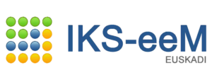 Logo IKS EEM