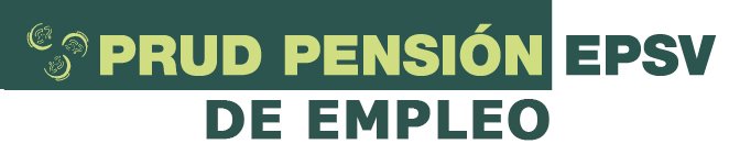 Prud Pension EPSV de empleo